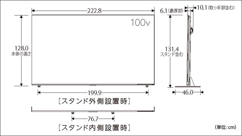 さやページ CM-1 Waycover - Replacement - AD0847